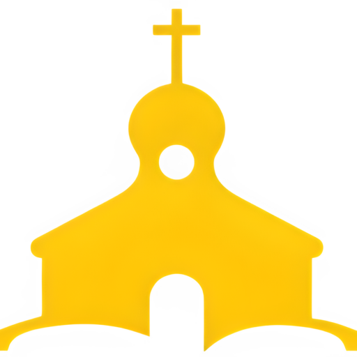 podkaplickou.com