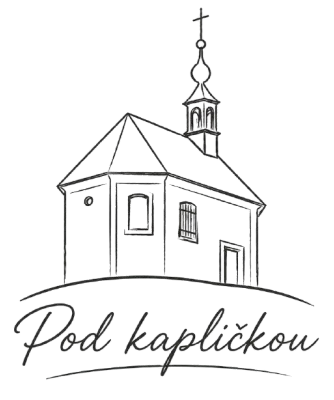podkaplickou.com